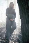 Alexis MACHET - ALMA PHOTO