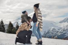 Sade DEFRETIÈRE - sadedefretierephotographe@gmail.com