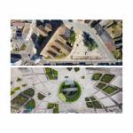 Xavier MARTINO - STUDIO MARTINO