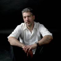 Manuel PANAGET - TECHNOGRAPHE