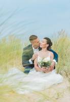 Nicolas FRUCHART - NICOLAS FRUCH'ART PHOTOGRAPHY