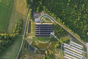 Paul PINTARD - PINTARD PHOTOGRAPHIE