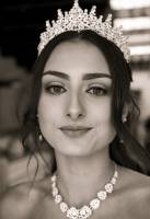 Rayan MAACHE - FLASH ME UP 80