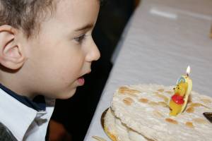 Christine LE GUYADEC - leguyadecc@gmail.com