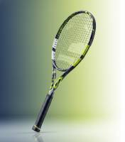 FB ATELIER - FB Studio