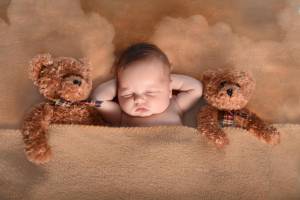 Mégane GEHANT - Mégane Gehant - Photographe