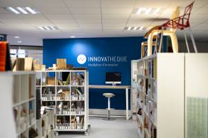 Mélanie FENGARI - MELANIE FENGARI