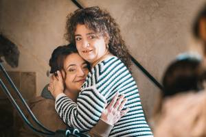 Maxime TROUVILLERS - MAXTS